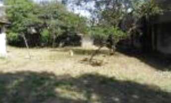 Imagem 2: Terreno á venda em santo andre, áreas a venda em santo andre