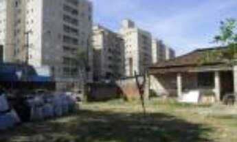 Imagem 3: Terreno á venda em santo andre, áreas a venda em santo andre