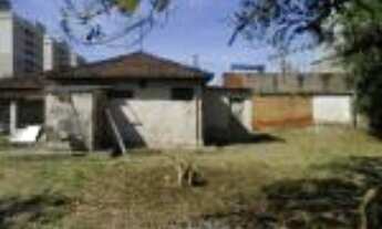 Imagem 1: Terreno á venda em santo andre, áreas a venda em santo andre