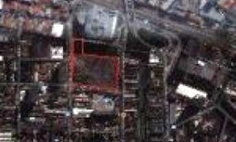 Imagem: Terreno em sao caetano do sul, terreno a