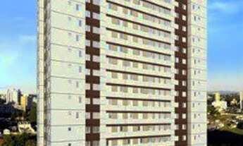 Imagem: Condomínio Ello Club Itaquera São Paulo