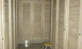 Imagem 7: Edifício Vol D Oiseau Morumbi São Paulo Sp, apartamento à venda com 3 quartos em Morumbi S