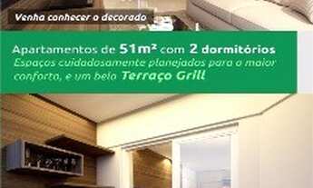 Imagem 2: Apartamento a venda em sao bernardo do campo, vitale residencial em São bernardo, Residenc