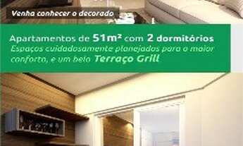 Imagem 3: Apartamento a venda em sao bernardo do campo, vitale residencial em São bernardo, Residenc