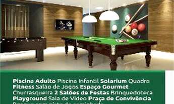 Imagem 4: Apartamento a venda em sao bernardo do campo, vitale residencial em São bernardo, Residenc