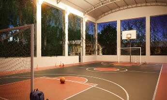 Imagem 6: Apartamento de luxo com 3 quartos e 3 suítes no Condomínio Gióia Aclimação em São Paulo-SP