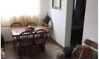 Imagem 5: Apartamento à venda em Mauá-SP, 2 dormitótiios em Mauá Sp