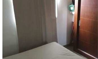 Imagem 7: Apartamento à venda em Mauá-SP, 2 dormitótiios em Mauá Sp