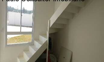 Imagem 3: Comprar casa em condomínio Fechado em Cotia SP, casa à venda em Cotia sp, casa na região d