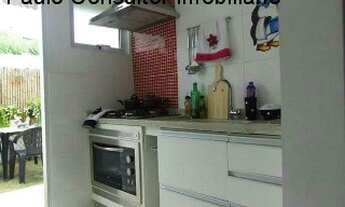 Imagem 6: Comprar casa em condomínio Fechado em Cotia SP, casa à venda em Cotia sp, casa na região d