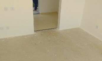 Imagem 7: Comprar casa em condomínio Fechado em Cotia SP, casa à venda em Cotia sp, casa na região d