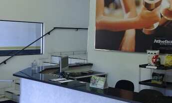 Imagem 3: Prédio comercial à venda em São Paulo -SP, prédio em São Paulo, prédio comercial