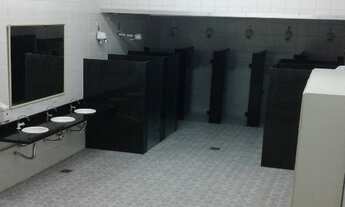 Imagem 5: Prédio comercial à venda em São Paulo -SP, prédio em São Paulo, prédio comercial