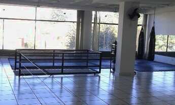 Imagem 4: Prédio comercial à venda em São Paulo -SP, prédio em São Paulo, prédio comercial