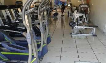 Imagem 6: Prédio comercial à venda em São Paulo -SP, prédio em São Paulo, prédio comercial