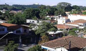 Imagem 7: Prédio comercial à venda em São Paulo -SP, prédio em São Paulo, prédio comercial