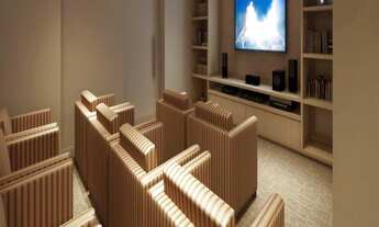 Imagem 5: Trillogy São Bernardo, Apartamento à venda com 3 dormitórios em São Bernardo do Campo Sp