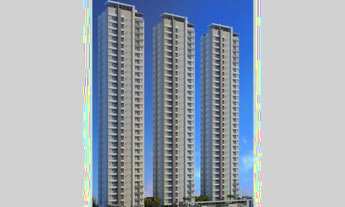 Imagem: Trillogy São Bernardo, Apartamento à venda