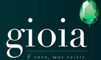 Imagem: Apartamento de luxo com 3 quartos e 3 suítes