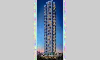 Imagem: APARTAMENTO EM ALPHAVILLE BARUERI-SP, apartamento