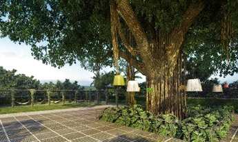 Imagem 3: Condomínio Figueira Altos do Tatuapé, apartamento alto padrão em Tatuapé São Paulo Sp