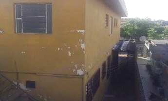 Imagem 3: Imperdível Sobrado à venda em Americanópolis, São Paulo - 3 quartos - 1 suíte - 2 salas