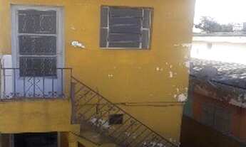 Imagem 4: Imperdível Sobrado à venda em Americanópolis, São Paulo - 3 quartos - 1 suíte - 2 salas