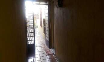 Imagem 7: Imperdível Sobrado à venda em Americanópolis, São Paulo - 3 quartos - 1 suíte - 2 salas