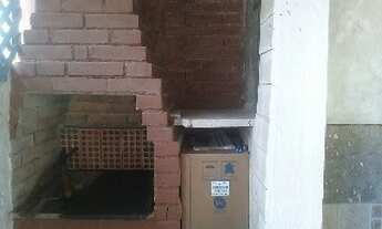 Imagem: Chácara à venda em Mairinque Sp, chácara