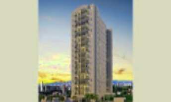 Imagem: Apartamento em Santana São Paulo-SP, apartamento