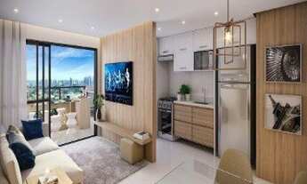 Imagem 2: Pin Home Design Pinheiros Residencial, lançamento em Pinheiros Sp