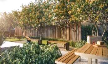 Imagem 4: Pin Home Design Pinheiros Residencial, lançamento em Pinheiros Sp