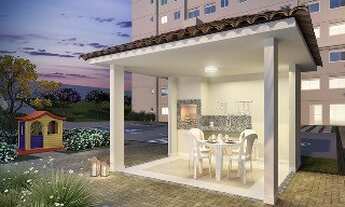 Imagem 7: Minha casa minha vida em Mauá-Sp, imóveis em Mauá SP, apartamento em Mauá SP, apartamento