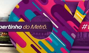 Imagem 2: Condomínio On Belém City São Paulo, apartamento com 2 quartos a venda em Belém Belém São P