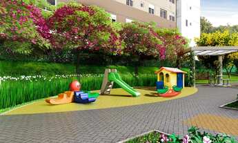 Imagem 3: Condomínio On Belém City São Paulo, apartamento com 2 quartos a venda em Belém Belém São P