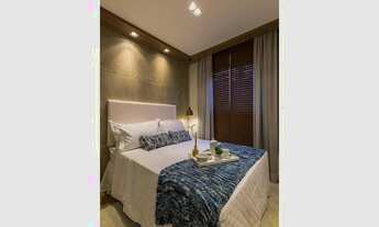 Imagem 4: Condomínio On Belém City São Paulo, apartamento com 2 quartos a venda em Belém Belém São P