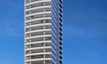 Imagem: Condomínio High Park Aclimação São Paulo