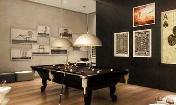 Imagem 4: Condomínio High Park Aclimação São Paulo, Comprar apartamento com 4 suítes em Aclimação Sã