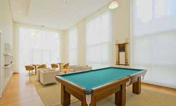 Imagem 2: 3 dormitórios em Santo André Sp, Edifício Ventura Santo André em Santo André Sp, comprar a