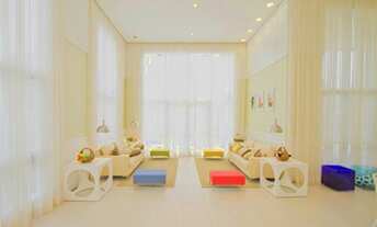 Imagem 4: 3 dormitórios em Santo André Sp, Edifício Ventura Santo André em Santo André Sp, comprar a