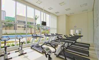 Imagem 5: 3 dormitórios em Santo André Sp, Edifício Ventura Santo André em Santo André Sp, comprar a