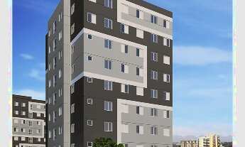 Imagem: Apartamento 1 quarto em Santana São Paulo