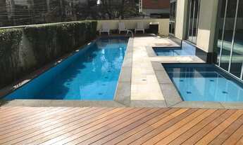 Imagem 6: Apartamento à venda com 3 quartos bairro Jardim Santo André SP, comprar apartamento 4 dorm