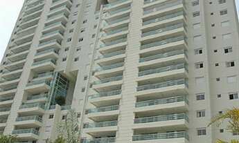 Imagem 3: Condomínio Ventana Panamby São Paulo, Ventana Panamby Sp, apartamento Ventana Panamby, apa