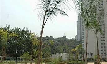 Imagem 6: Condomínio Ventana Panamby São Paulo, Ventana Panamby Sp, apartamento Ventana Panamby, apa