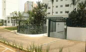 Imagem 5: Condomínio Ventana Panamby São Paulo, Ventana Panamby Sp, apartamento Ventana Panamby, apa