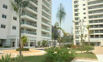 Imagem 7: Condomínio Ventana Panamby São Paulo, Ventana Panamby Sp, apartamento Ventana Panamby, apa