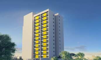 Imagem 3: Minha casa minha vida em Santo André, apartamento de 2 quartos à venda no Jardim Jamaica