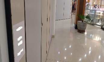 Imagem: Loja de shopping à venda em Jundiaí -SP