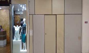 Imagem 2: Loja de shopping à venda em Jundiaí -SP, loja que aceita permuta em Junadiaí-Sp